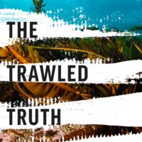 Oceana's Bottom Trawling report